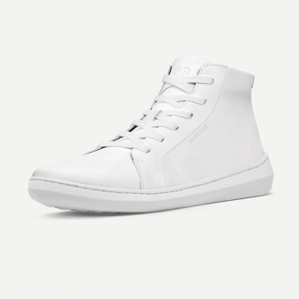 skinners_moonwalker_high_top_white_front
