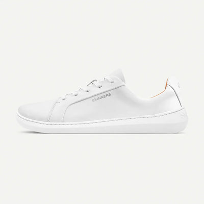 skinners_moonwalker_white_side