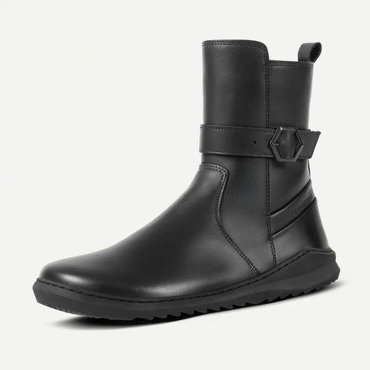 skinners_nocturna_black_front