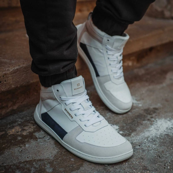 skinners_oldchooler_high_top_blue_white_1