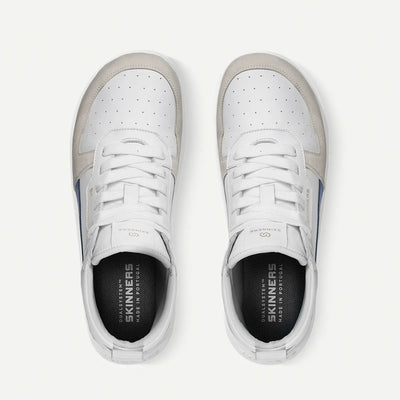skinners_oldchooler_high_top_blue_white_top