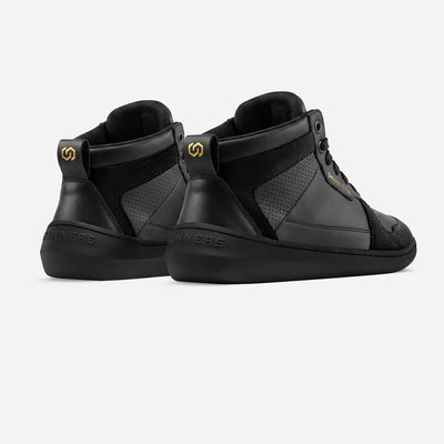 skinners_oldschooler_high_top_black_black_back