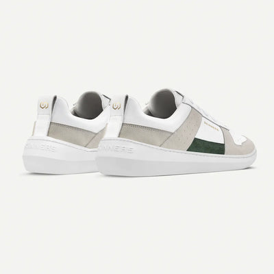 skinners_oldschooler_ii_green_white_back