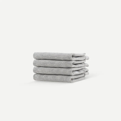 Low Cut Grey zokni (2 pár)