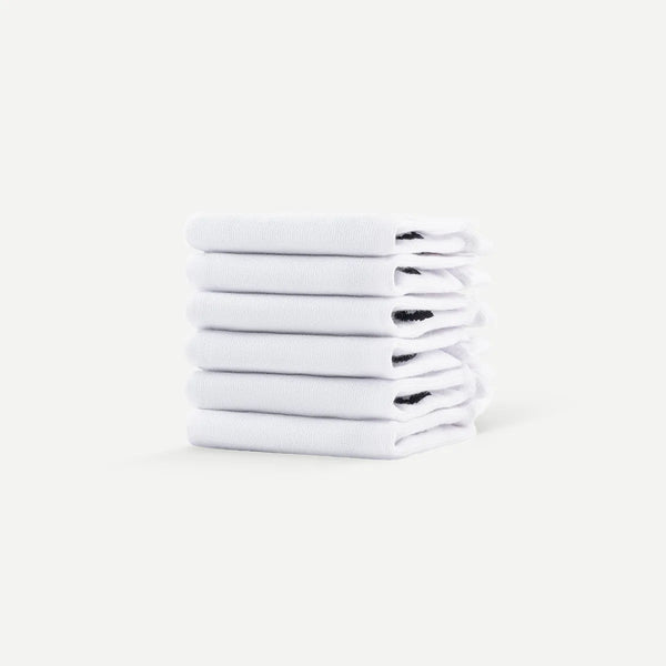 skinners_ponozky_low_cut_white_trojpack_tower