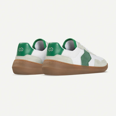 skinners_timehacker_green_white_back