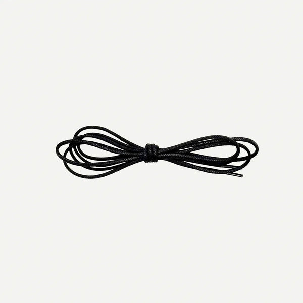 skinners_tkanicky_astra_cerne_laces