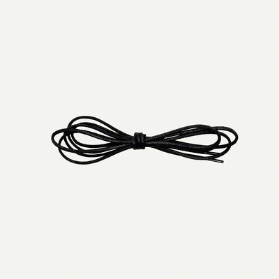 skinners_tkanicky_astra_cerne_laces
