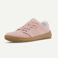 Wanderer II Dusty Pink