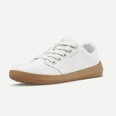 Wanderer Off White