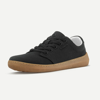 Wanderer True Black