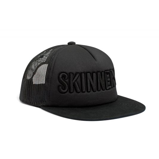 Snapback sapka