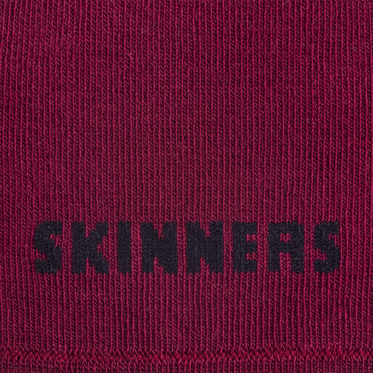No Show mix Carmine/Moss/Black zokni (3 pár)