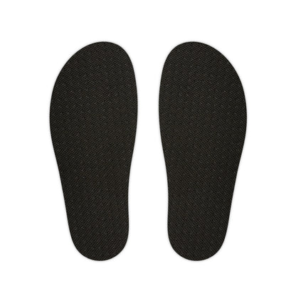 Zoknicipő betétek – Slim